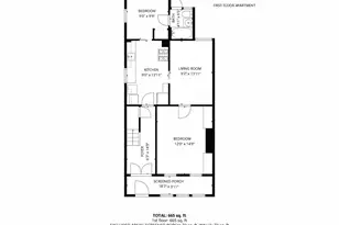 44-11 65th St, Woodside, NY 11377 - Photo 27