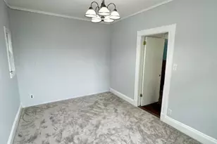44-11 65th St, Woodside, NY 11377 - Photo 17