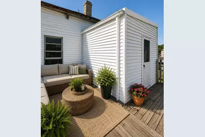 44-11 65th Street, Woodside, NY 11377 - Photo 21