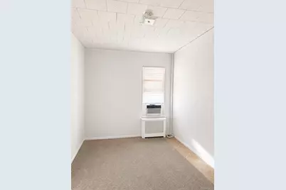 44-11 65th Street, Woodside, NY 11377 - Photo 15