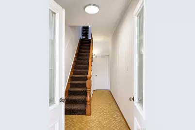 44-11 65th Street, Woodside, NY 11377 - Photo 9