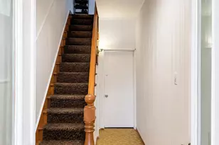 44-11 65th St, Woodside, NY 11377 - Photo 9