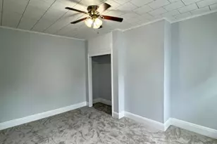 44-11 65th St, Woodside, NY 11377 - Photo 13