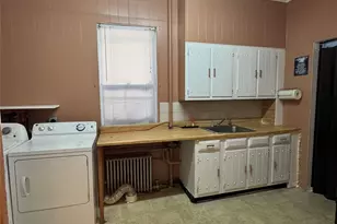 44-11 65th St, Woodside, NY 11377 - Photo 15