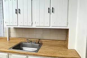 44-11 65th St, Woodside, NY 11377 - Photo 23