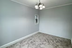 44-11 65th St, Woodside, NY 11377 - Photo 11