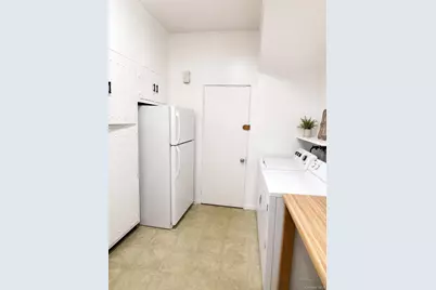 44-11 65th Street, Woodside, NY 11377 - Photo 13