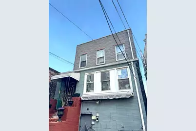 44-11 65th Street, Woodside, NY 11377 - Photo 1