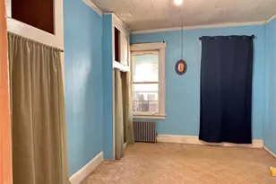 44-11 65th St, Woodside, NY 11377 - Photo 9