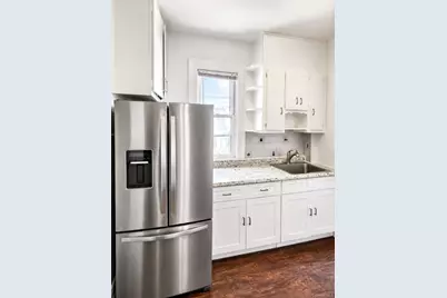 44-11 65th Street, Woodside, NY 11377 - Photo 27