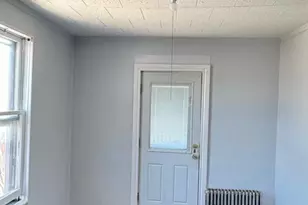 44-11 65th St, Woodside, NY 11377 - Photo 15