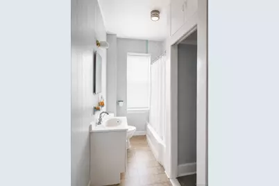 44-11 65th Street, Woodside, NY 11377 - Photo 25