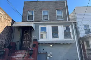 44-11 65th St, Woodside, NY 11377 - Photo 1