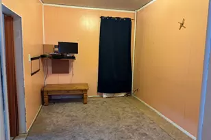 44-11 65th St, Woodside, NY 11377 - Photo 11