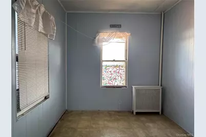 44-11 65th Street, Woodside, NY 11377 - Photo 15