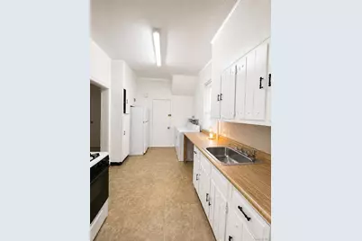 44-11 65th Street, Woodside, NY 11377 - Photo 11
