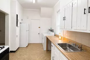 44-11 65th St, Woodside, NY 11377 - Photo 11