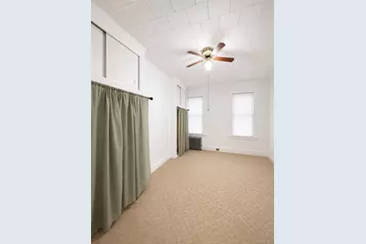 44-11 65th Street, Woodside, NY 11377 - Photo 17