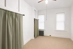 44-11 65th St, Woodside, NY 11377 - Photo 17