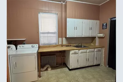 44-11 65th Street, Woodside, NY 11377 - Photo 17