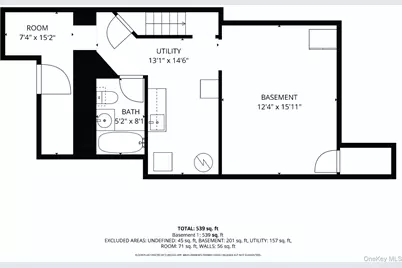 44-11 65th Street, Woodside, NY 11377 - Photo 29