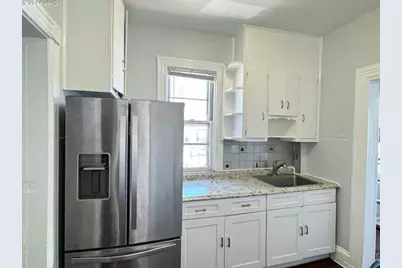 44-11 65th Street, Woodside, NY 11377 - Photo 23