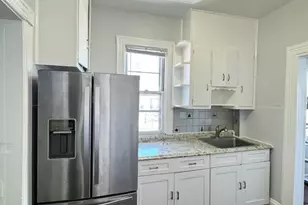 44-11 65th St, Woodside, NY 11377 - Photo 23