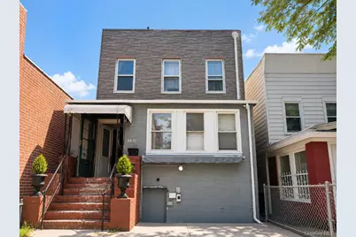 44-11 65th Street, Woodside, NY 11377 - Photo 1