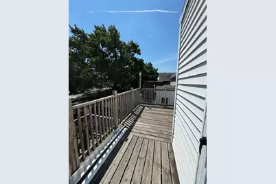 44-11 65th Street, Woodside, NY 11377 - Photo 3