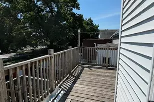 44-11 65th St, Woodside, NY 11377 - Photo 3