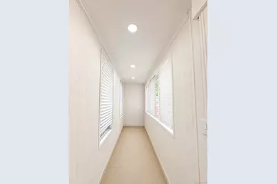 44-11 65th Street, Woodside, NY 11377 - Photo 5