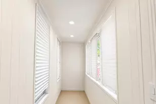 44-11 65th St, Woodside, NY 11377 - Photo 5