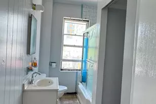 44-11 65th St, Woodside, NY 11377 - Photo 23