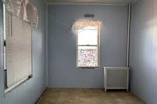 44-11 65th St, Woodside, NY 11377 - Photo 13