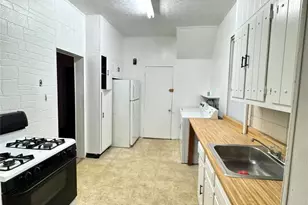 44-11 65th St, Woodside, NY 11377 - Photo 21