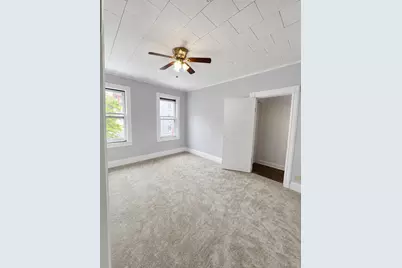 44-11 65th Street, Woodside, NY 11377 - Photo 23