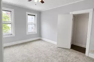 44-11 65th St, Woodside, NY 11377 - Photo 23