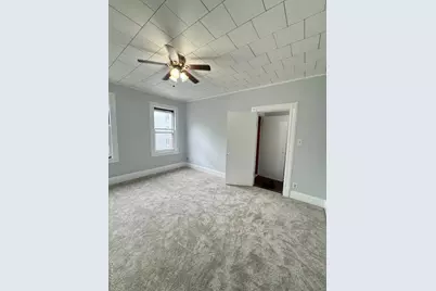 44-11 65th Street, Woodside, NY 11377 - Photo 21