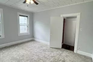 44-11 65th St, Woodside, NY 11377 - Photo 19