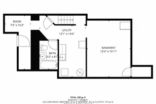 44-11 65th St, Woodside, NY 11377 - Photo 27