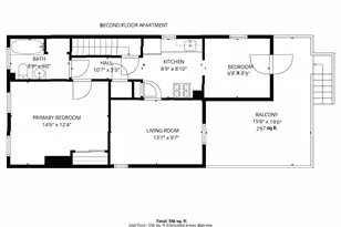 44-11 65th St, Woodside, NY 11377 - Photo 29