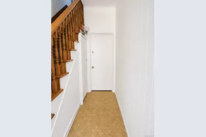 44-11 65th Street, Woodside, NY 11377 - Photo 7