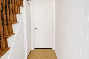 44-11 65th St, Woodside, NY 11377 - Photo 7