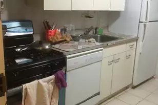 148 Madison St, New York, NY 10002 - Photo 3