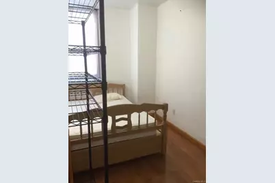 148 Madison Street #9B, New York, NY 10002 - Photo 5