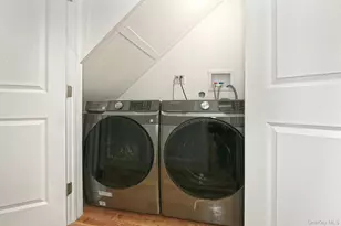 1903 George Ct, Merrick, NY 11566 - Photo 35