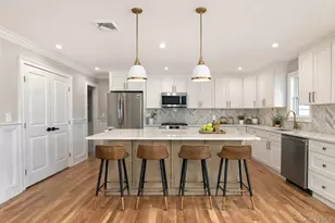 1903 George Ct, Merrick, NY 11566 - Photo 9