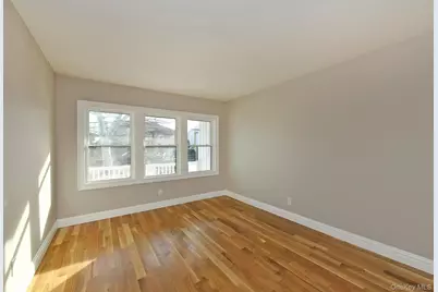 1903 George Court, Merrick, NY 11566 - Photo 19
