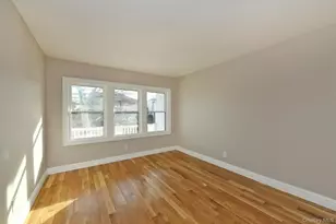 1903 George Ct, Merrick, NY 11566 - Photo 19