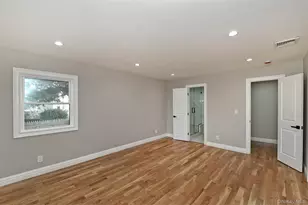 1903 George Ct, Merrick, NY 11566 - Photo 23